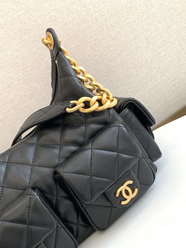 new-designer-premium-bags-nm20071