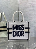 new-luxury-designer-bags-nm16104