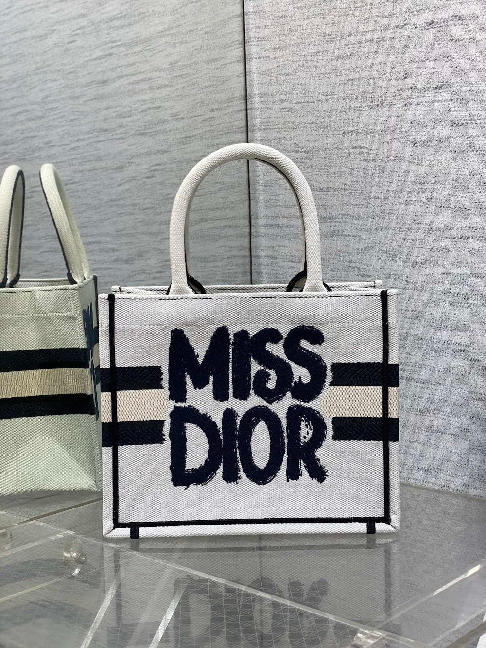 new-luxury-designer-bags-nm16104