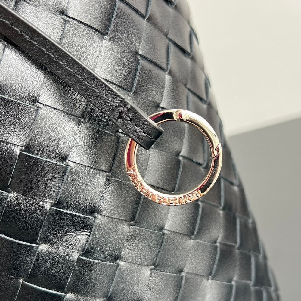 Ezyycart Bags Bottegan Luxury Bag --90673