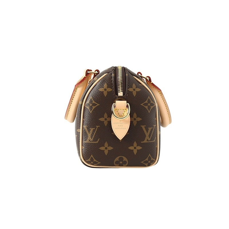 Anum Bags LVn Luxury Bag --79911