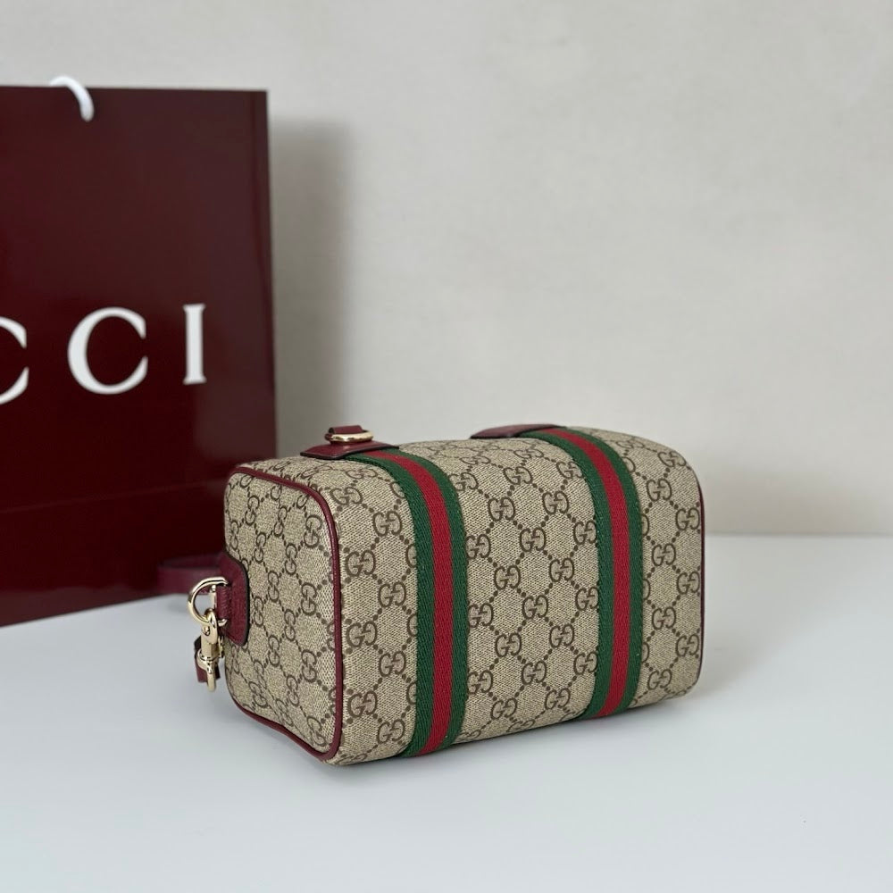 new-designer-premium-bags-nm18216