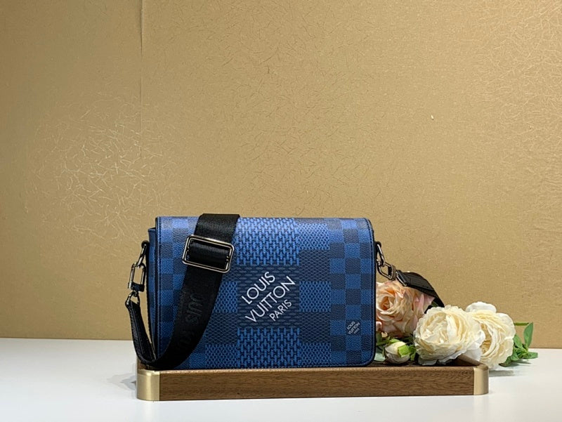 Anum Bags ln Luxury Bag --59404
