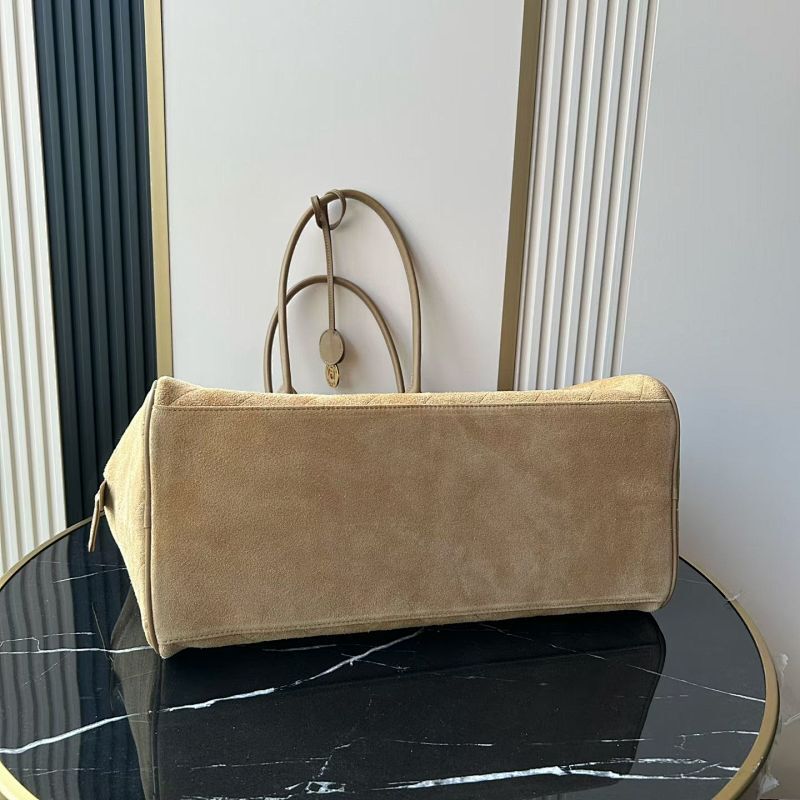 new-designer-premium-bags-nm20460