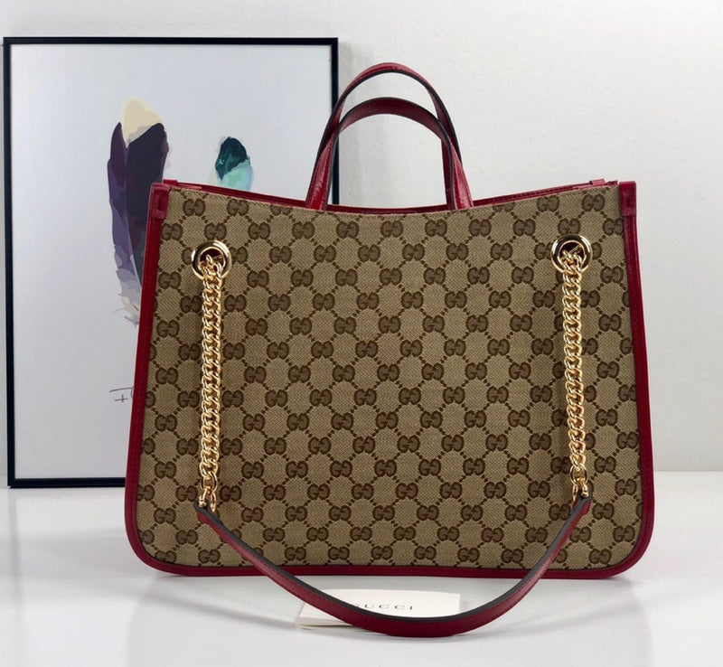 new-luxury-designer-bags-nm19372