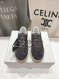 Ezyycart Bags Prada Luxury Heels --52922