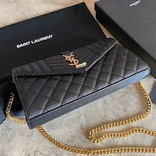 Ezyycart Bags new-designer-premium-bags-nm3647