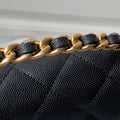 new-luxury-designer-bags-nm20505