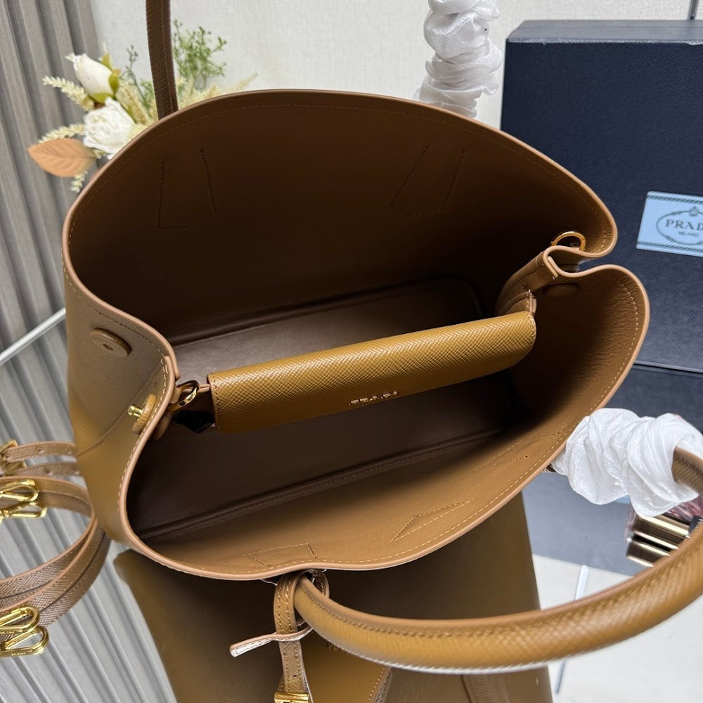 Ezyycart Bags Pradn Luxury Bag --102313