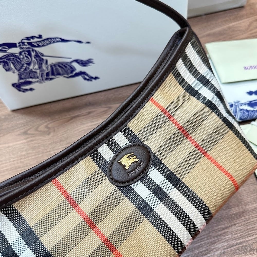 Ezyycart Bags Burberryn Luxury Bag --92351