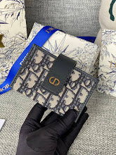 new-designer-premium-bags-nm7340