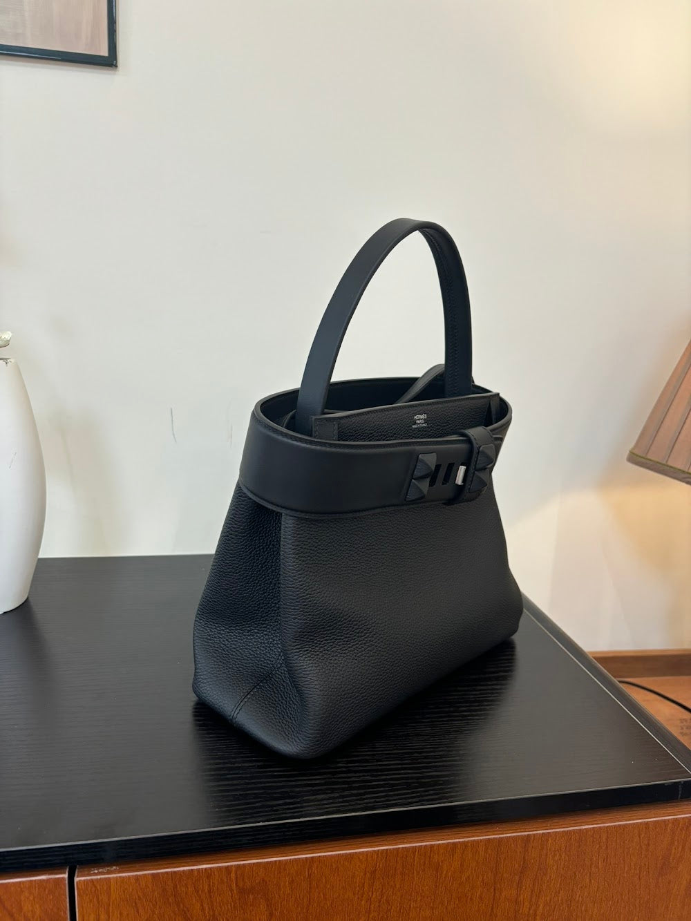 Anum Bags Hermesn Luxury Bag --117479