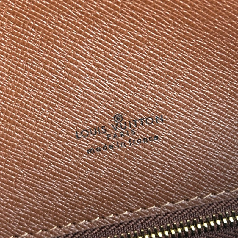 Ezyycart Bags ln Luxury Bag --60471