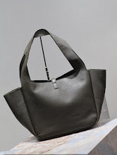 Ezyycart Bags new-designer-premium-bags-nm3536