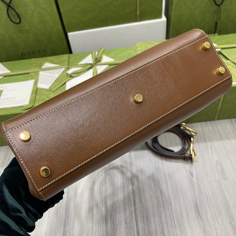 new-luxury-designer-bags-nm18623