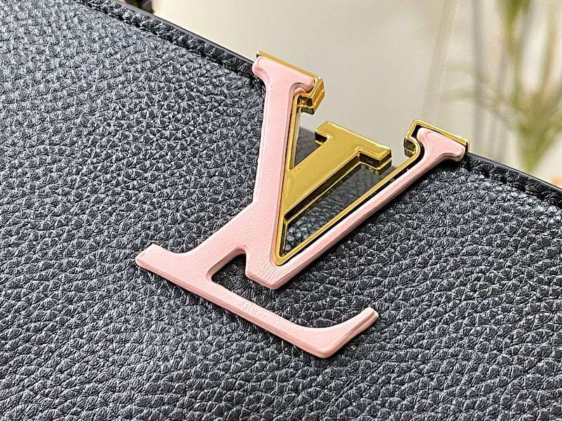 Anum Bags LVn Luxury Bag --79906