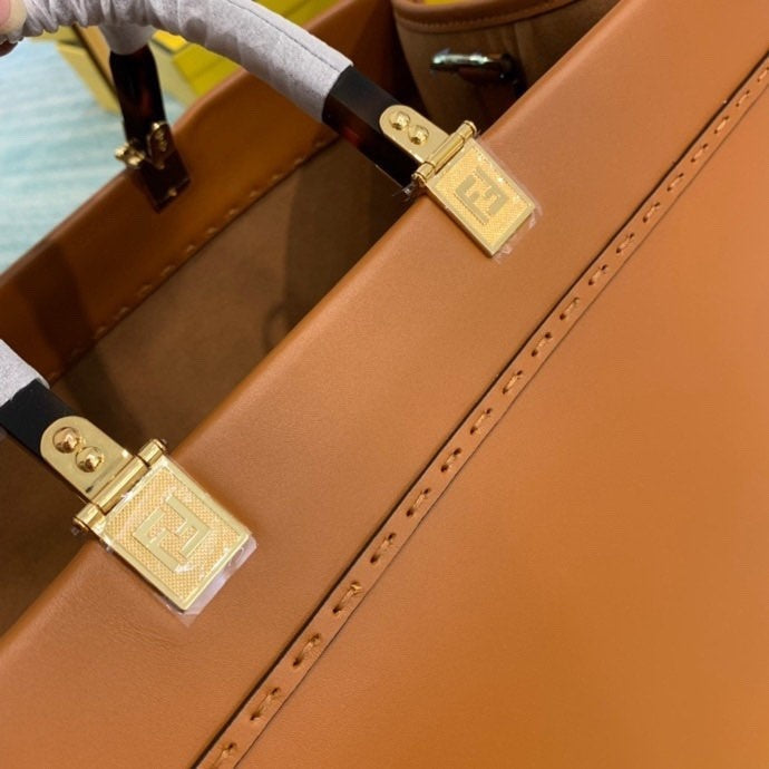 Ezyycart Bags new-elite-designer-bags-nm15498