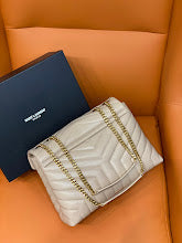 Ezyycart Bags new-designer-premium-bags-nm3177
