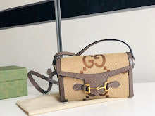new-elite-designer-bags-nm8352