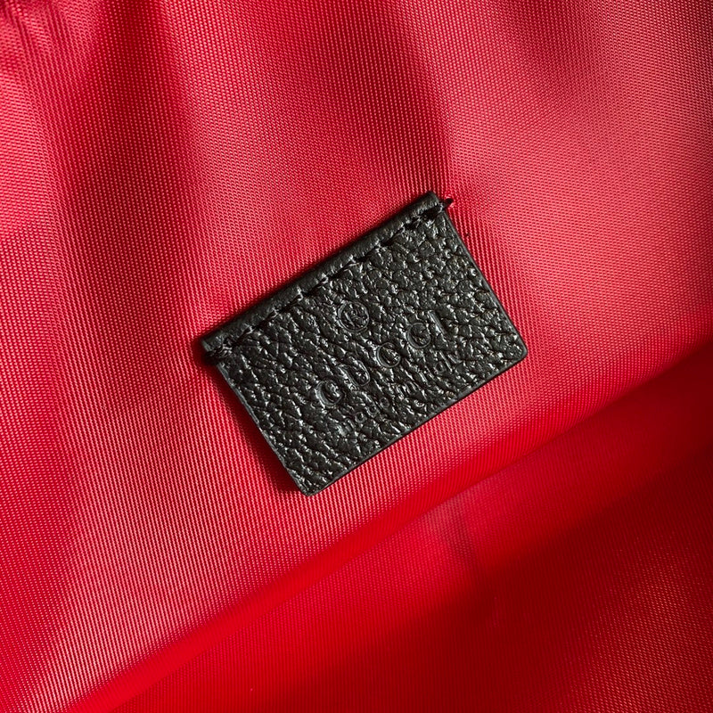 new-luxury-designer-bags-nm18861