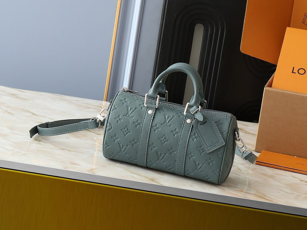 Anum Bags LVn Luxury Bag --80195