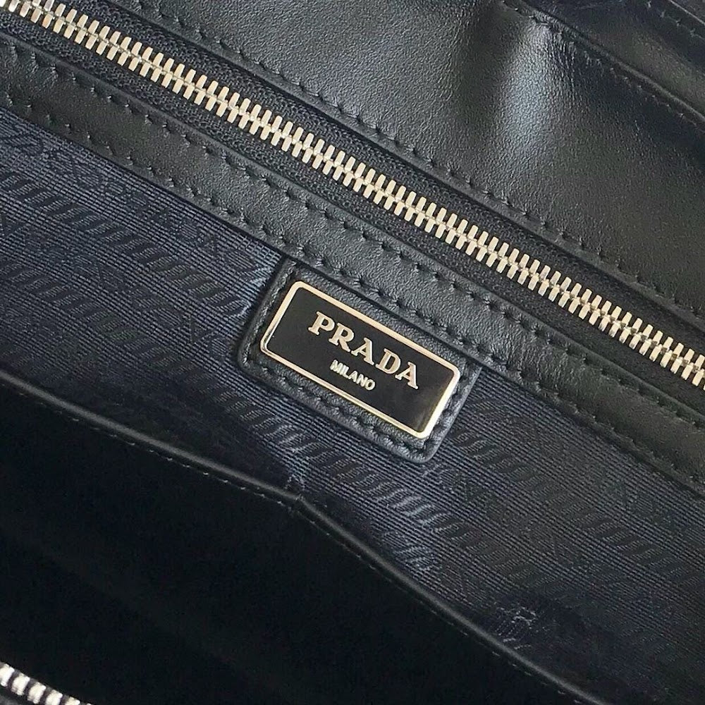 Ezyycart Bags Prada Luxury Bag --53746