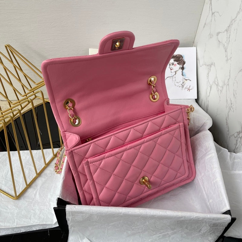 new-designer-premium-bags-nm19949