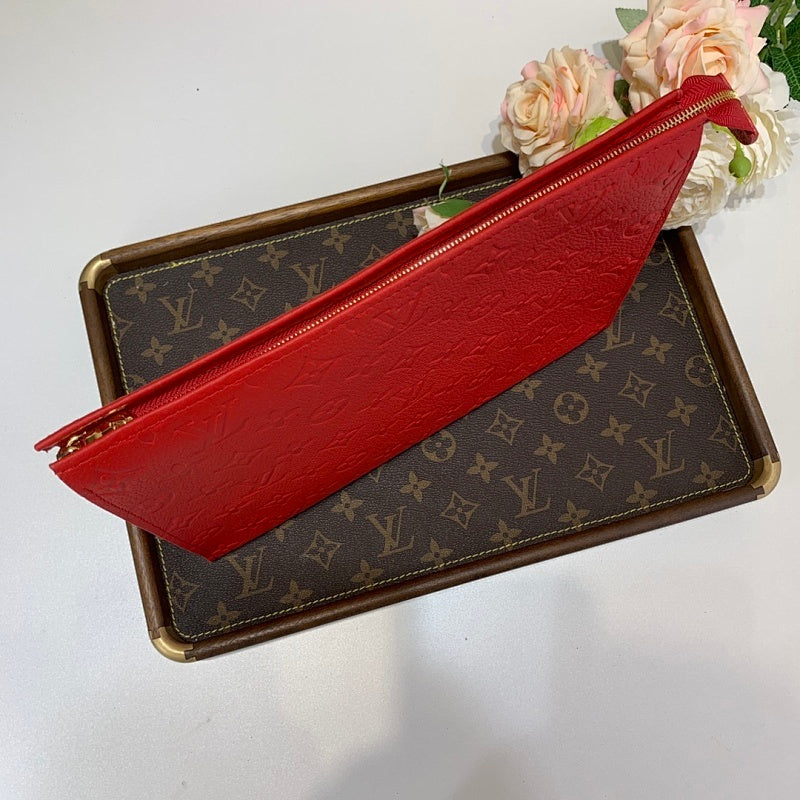 Anum Bags ln Luxury Bag --58643