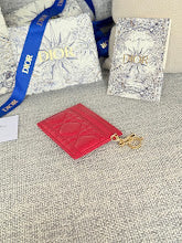 new-elite-designer-bags-nm7471