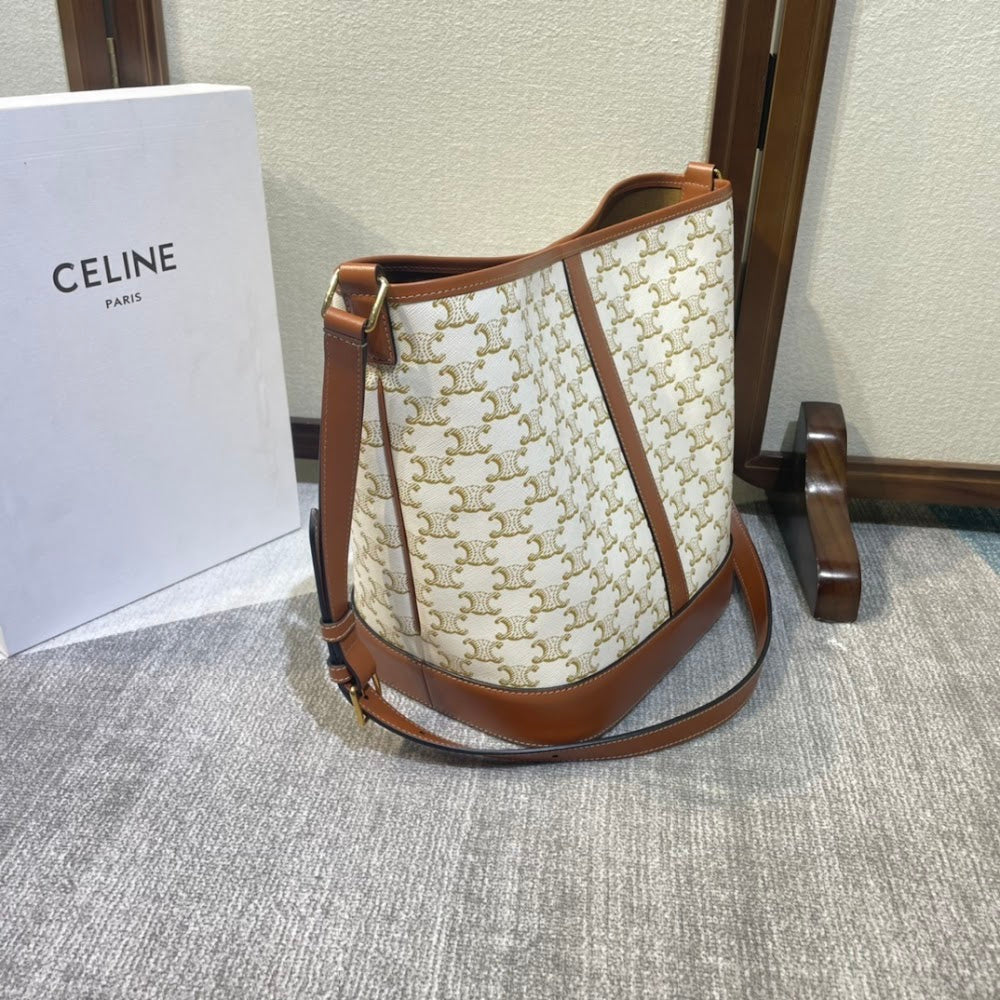 Ezyycart Bags Celine Luxury Bag --112502