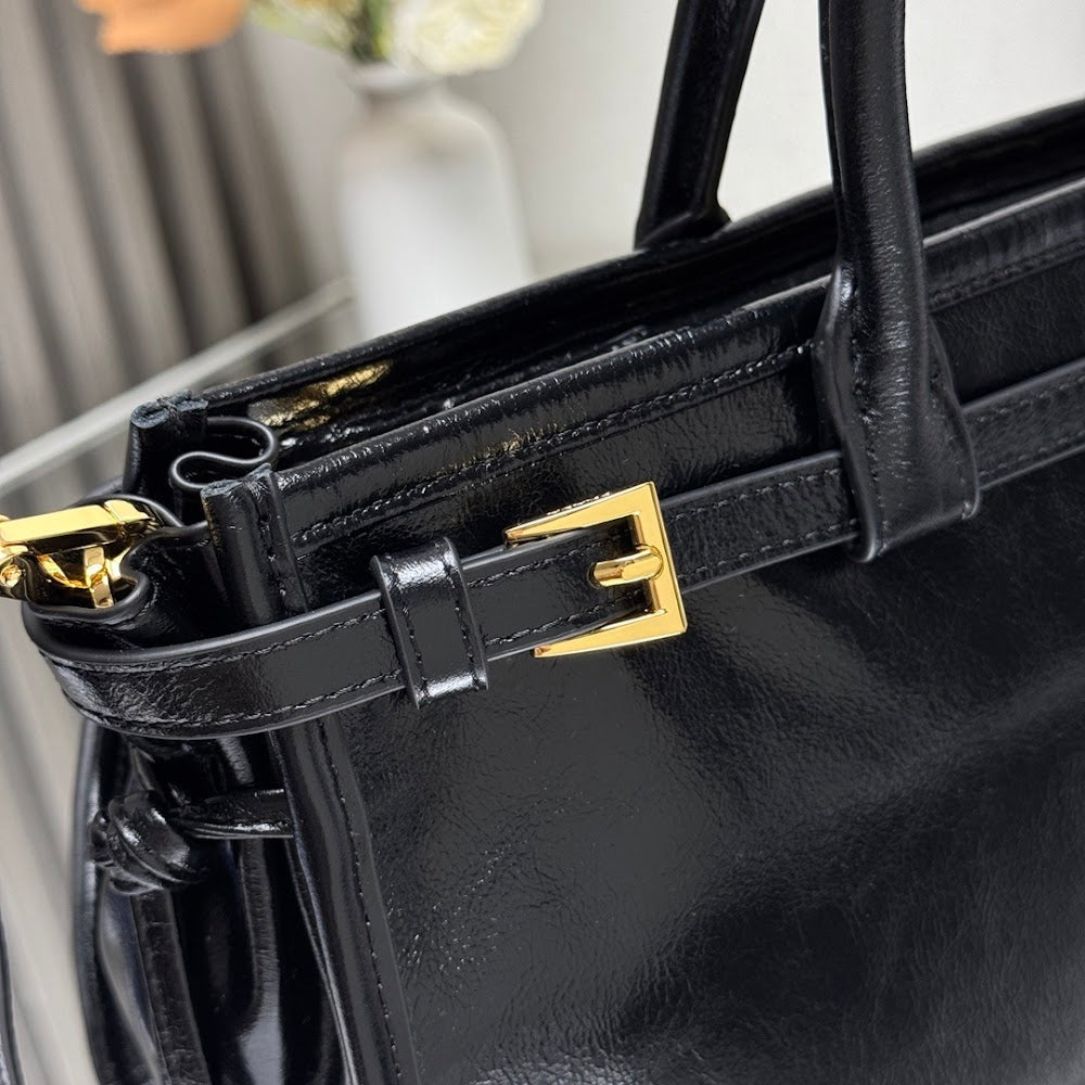 Ezyycart Bags Pradn Luxury Bag --102432