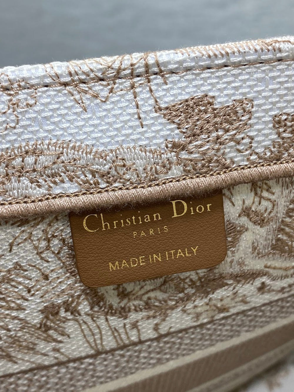 new-luxury-designer-bags-nm16466