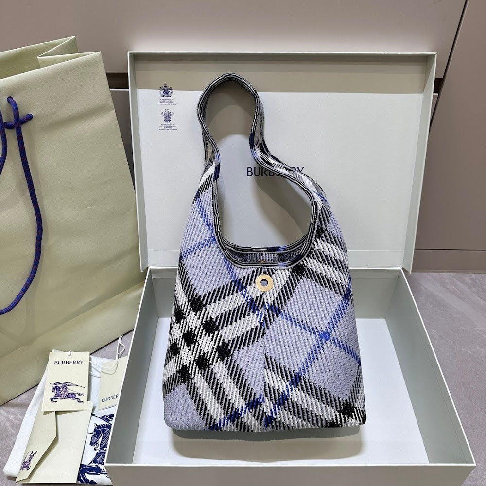 Ezyycart Bags Burberryn Luxury Bag --91759