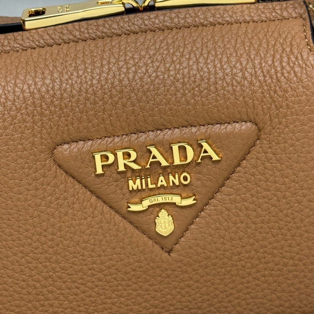 Ezyycart Bags Pradn Luxury Bag --101788