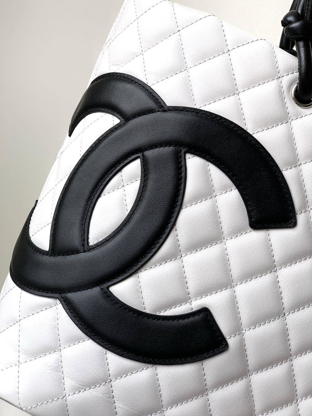 new-luxury-designer-bags-nm9594