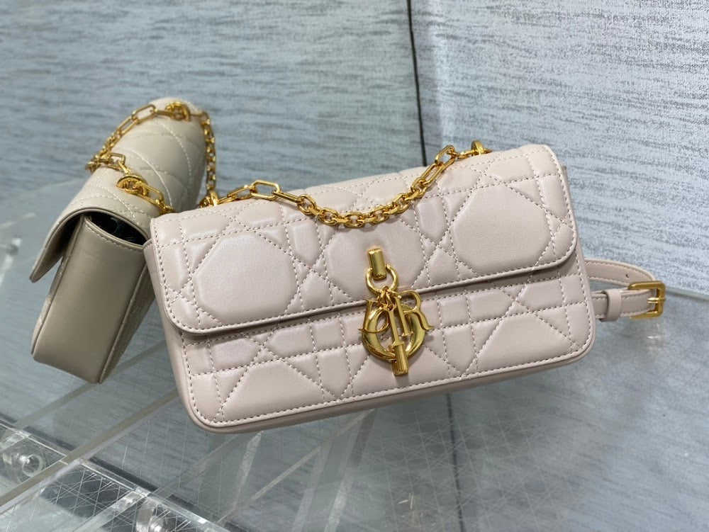 new-luxury-designer-bags-nm16094