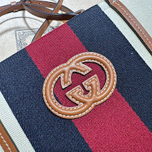 new-luxury-designer-bags-nm8427