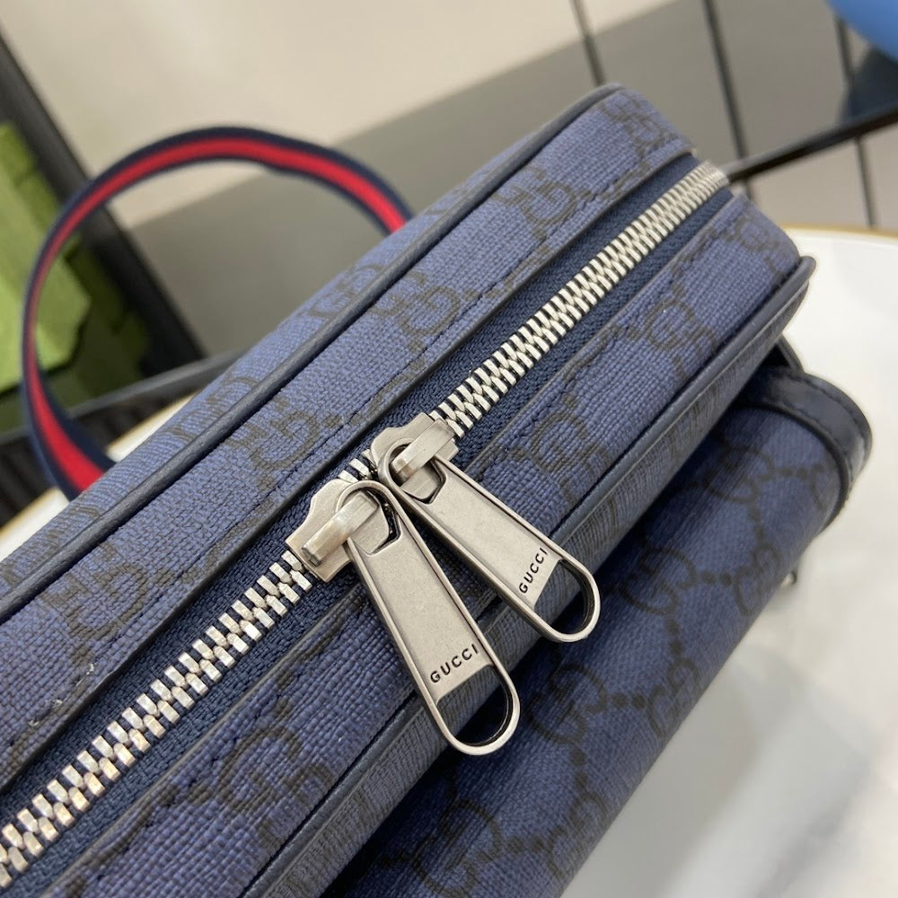 Ezyycart Bags Guccin Luxury Bag --94480