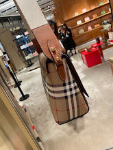 Ezyycart Bags new-luxury-designer-bags-nm5640