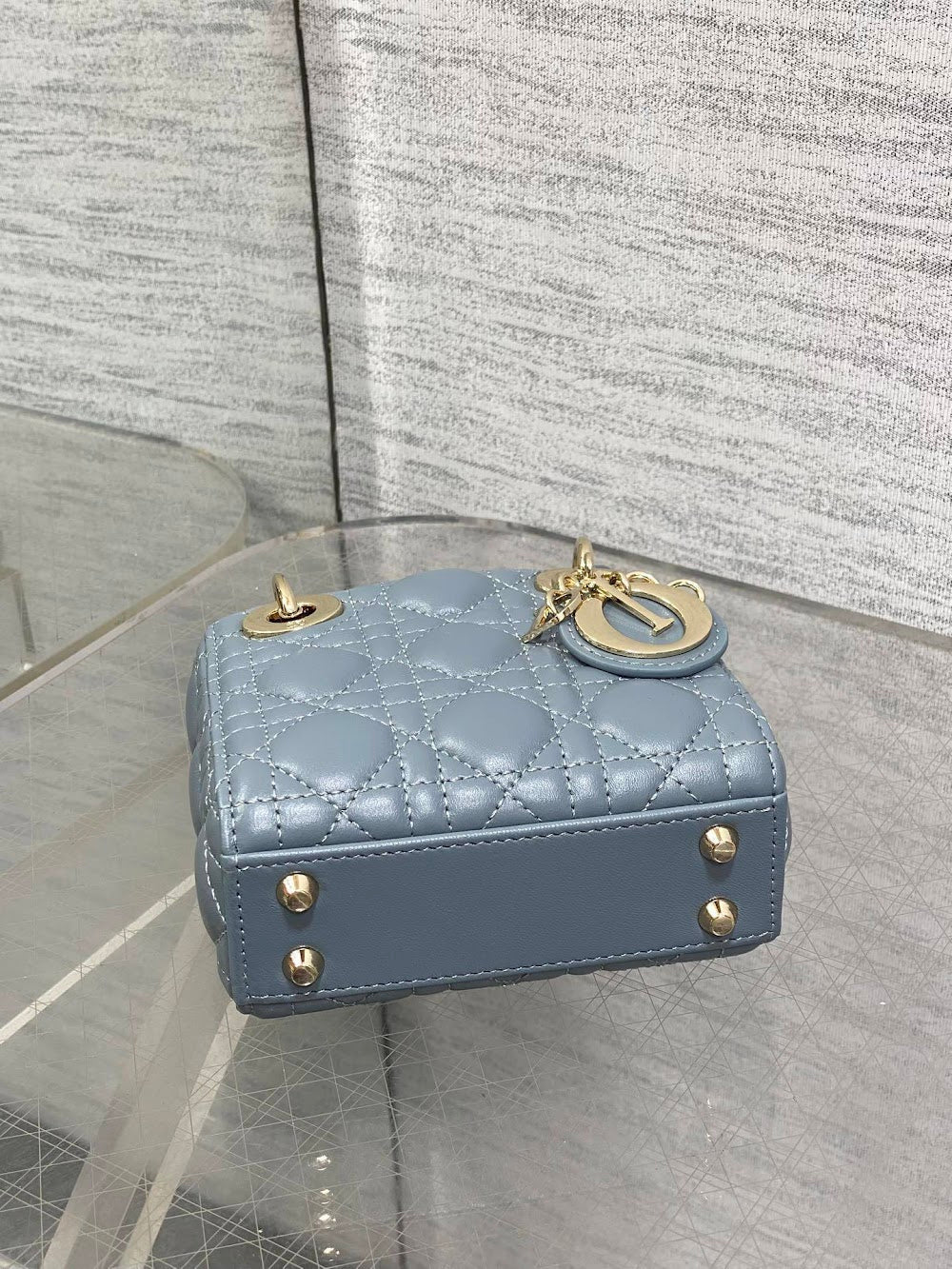 Anum Bags Diorn Luxury Bag --114985