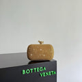 Ezyycart Bags Bottegan Luxury Bag --91345