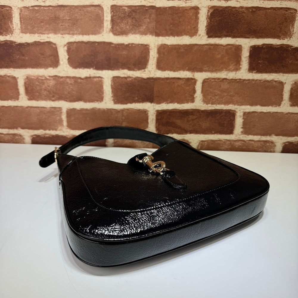 Ezyycart Bags Guccin Luxury Bag --94706