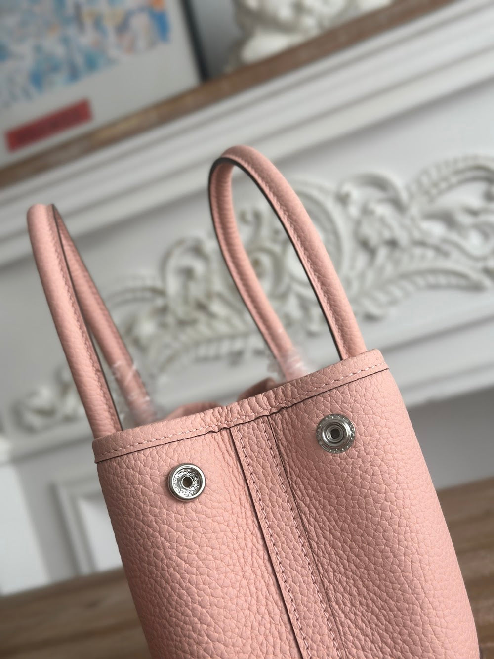 Anum Bags Hermesn Luxury Bag --117972