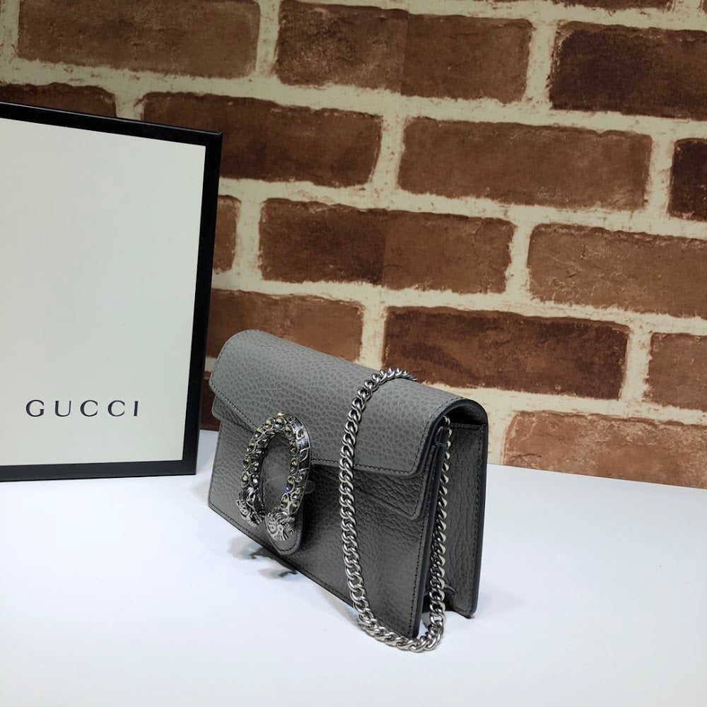 Ezyycart Bags Guccin Luxury Bag --95344
