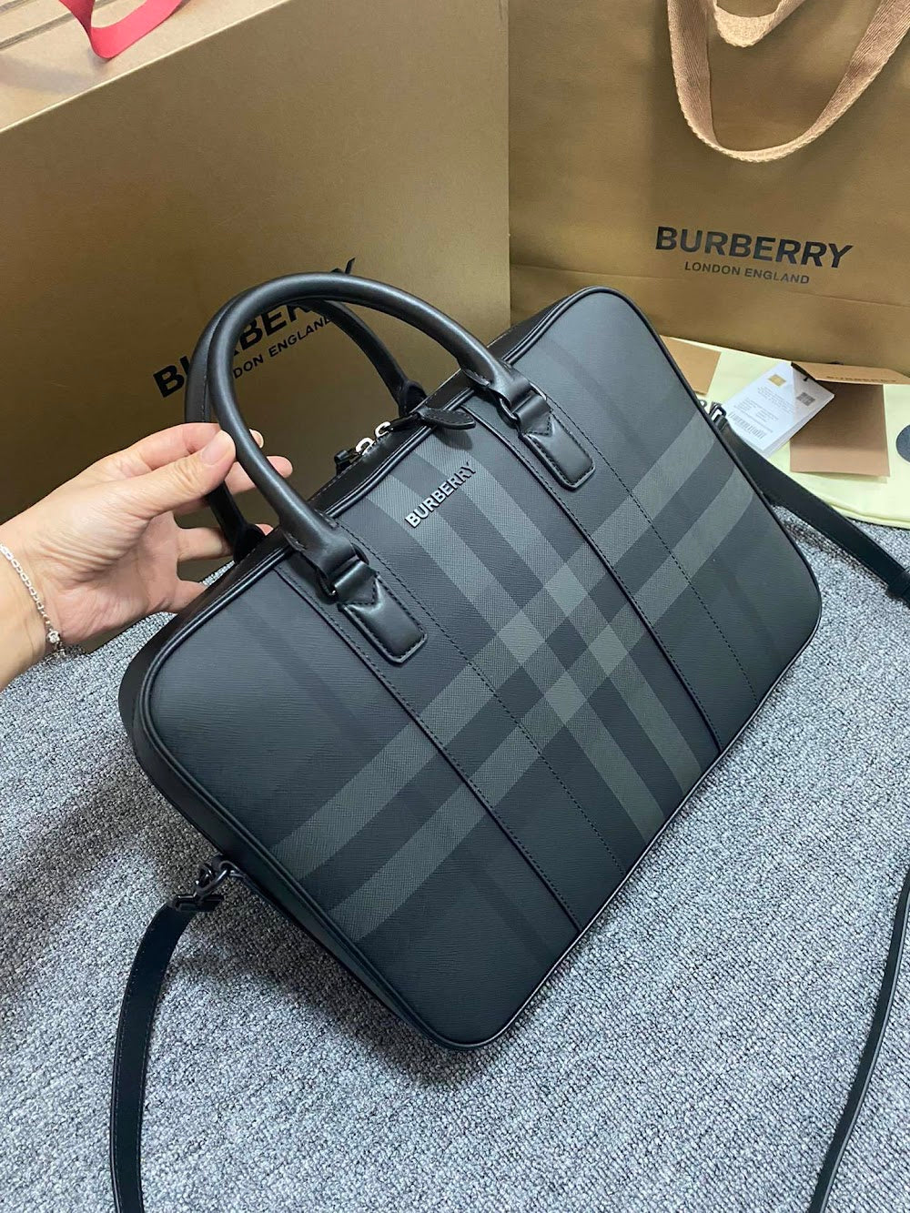 Ezyycart Bags new-elite-designer-bags-nm10410