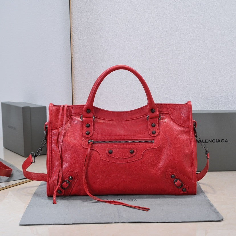 Ezyycart Bags new-designer-premium-bags-nm10900