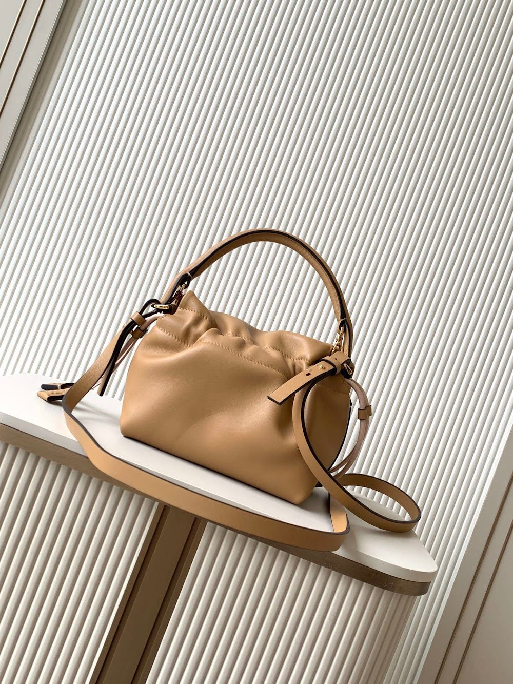 Ezyycart Bags new-elite-designer-bags-nm15021