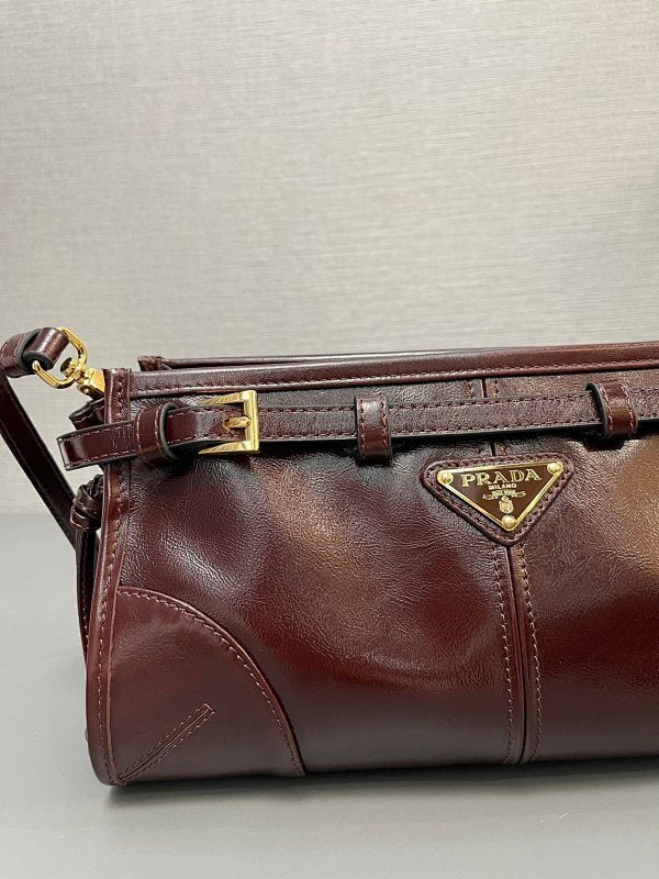 Ezyycart Bags pradn Luxury Bag --75079