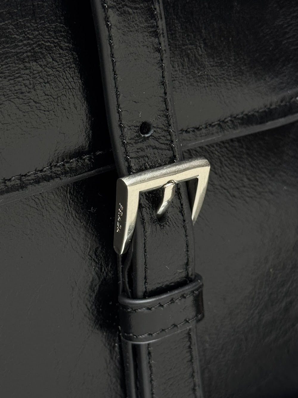 Ezyycart Bags Pradn Luxury Bag --101751