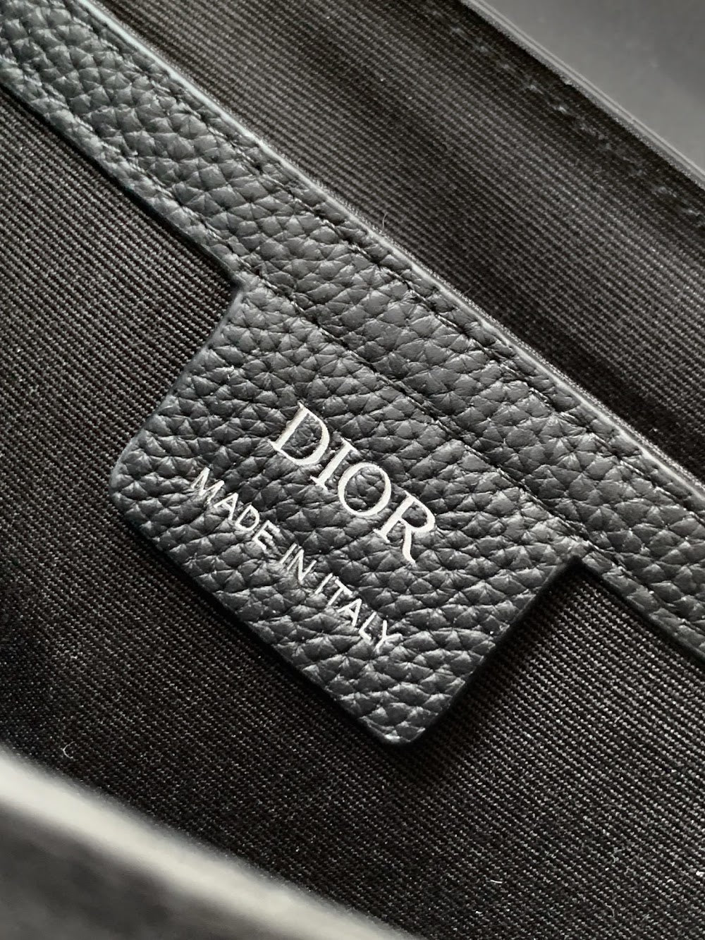 Ezyycart Bags Diorn Luxury Bag --116010